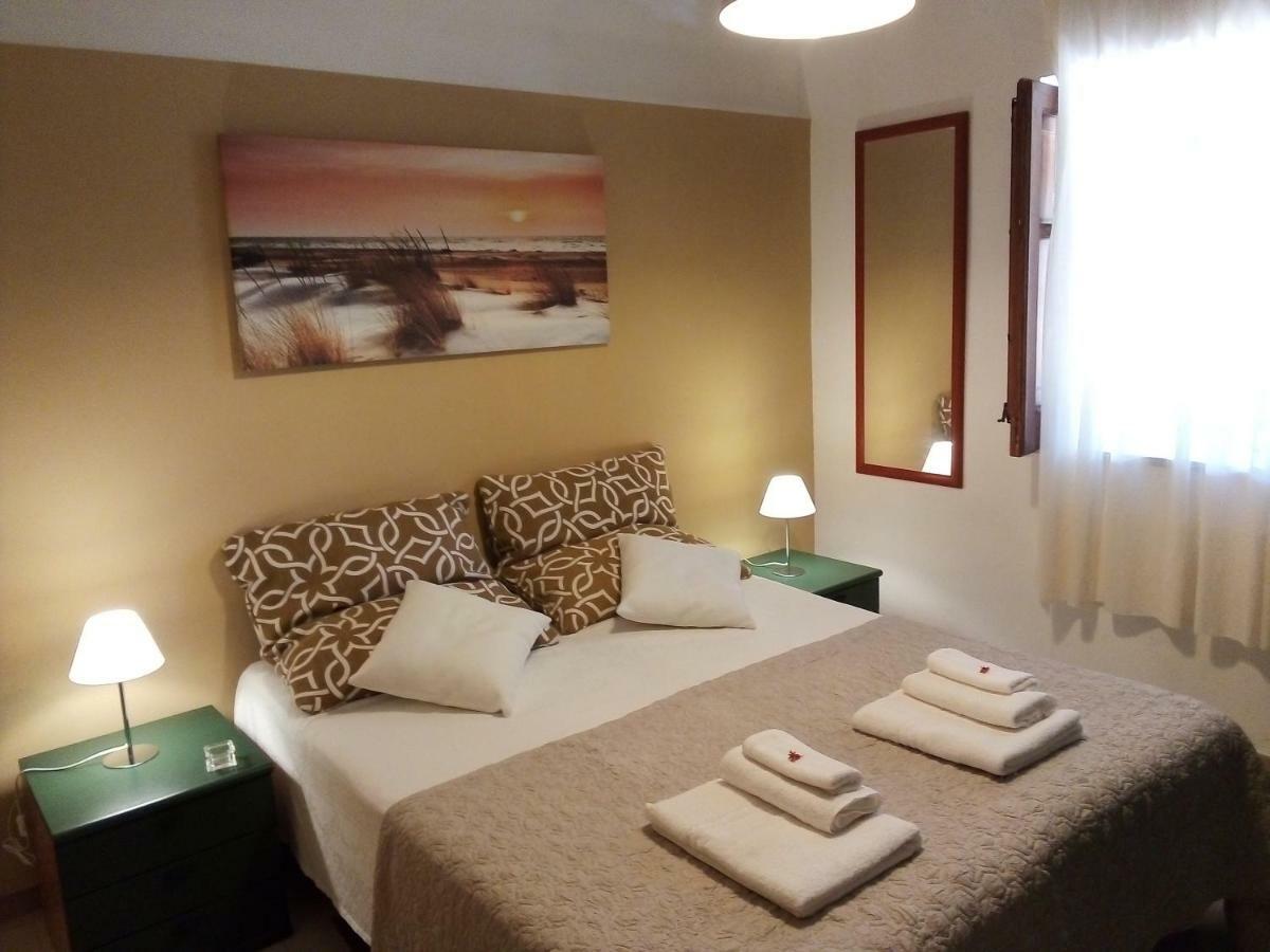Il Giardino Di Hyccara Villa Карини Екстериор снимка